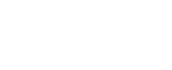 GivePrints.com by Amazilia Prints - Home
